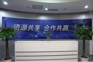 灵川服务器托管5月最新价格